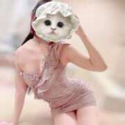 ヒメ日記 2025/07/05 17:16 投稿 カヤ ラブコレクション