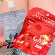 ヒメ日記 2025/07/11 20:31 投稿 カヤ ラブコレクション