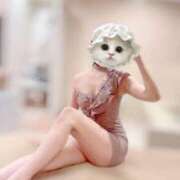 ヒメ日記 2025/07/12 11:46 投稿 カヤ ラブコレクション