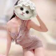 ヒメ日記 2025/07/12 17:16 投稿 カヤ ラブコレクション