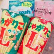 ヒメ日記 2025/07/13 03:16 投稿 カヤ ラブコレクション