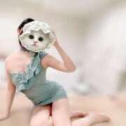 ヒメ日記 2025/07/13 17:16 投稿 カヤ ラブコレクション