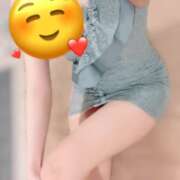 ヒメ日記 2025/07/13 20:46 投稿 カヤ ラブコレクション