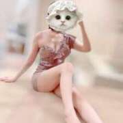 ヒメ日記 2025/07/14 14:16 投稿 カヤ ラブコレクション