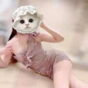 ヒメ日記 2025/07/14 18:16 投稿 カヤ ラブコレクション