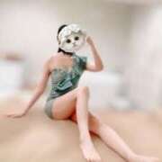 ヒメ日記 2025/07/16 11:16 投稿 カヤ ラブコレクション