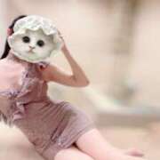 ヒメ日記 2025/07/17 17:16 投稿 カヤ ラブコレクション