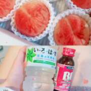 ヒメ日記 2025/07/18 00:01 投稿 カヤ ラブコレクション