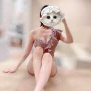 ヒメ日記 2025/07/20 10:31 投稿 カヤ ラブコレクション