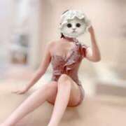 ヒメ日記 2025/07/21 13:01 投稿 カヤ ラブコレクション