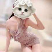 ヒメ日記 2025/07/21 17:16 投稿 カヤ ラブコレクション