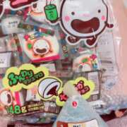 ヒメ日記 2025/07/22 01:01 投稿 カヤ ラブコレクション