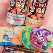 ヒメ日記 2025/07/28 23:46 投稿 カヤ ラブコレクション