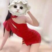 ヒメ日記 2025/08/03 11:46 投稿 カヤ ラブコレクション