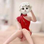 ヒメ日記 2025/08/03 17:16 投稿 カヤ ラブコレクション