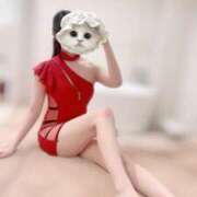 ヒメ日記 2025/08/04 11:31 投稿 カヤ ラブコレクション