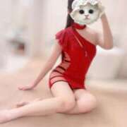 ヒメ日記 2025/08/04 17:01 投稿 カヤ ラブコレクション