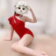 ヒメ日記 2025/08/06 11:16 投稿 カヤ ラブコレクション