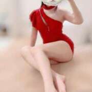 ヒメ日記 2025/08/06 17:01 投稿 カヤ ラブコレクション