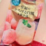 ヒメ日記 2025/08/08 08:31 投稿 カヤ ラブコレクション