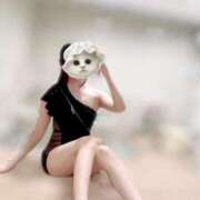 ヒメ日記 2025/08/09 17:01 投稿 カヤ ラブコレクション