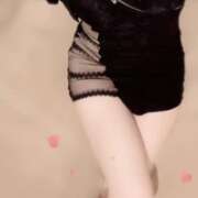 ヒメ日記 2025/08/10 00:46 投稿 カヤ ラブコレクション