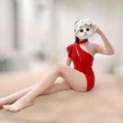 ヒメ日記 2025/08/10 11:16 投稿 カヤ ラブコレクション