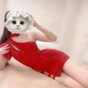 ヒメ日記 2025/08/10 17:16 投稿 カヤ ラブコレクション