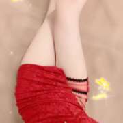 ヒメ日記 2025/08/11 00:01 投稿 カヤ ラブコレクション