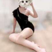 ヒメ日記 2025/08/11 11:31 投稿 カヤ ラブコレクション