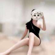 ヒメ日記 2025/08/11 17:01 投稿 カヤ ラブコレクション