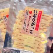 ヒメ日記 2025/08/12 01:01 投稿 カヤ ラブコレクション