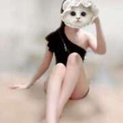 ヒメ日記 2025/08/14 10:31 投稿 カヤ ラブコレクション