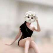 ヒメ日記 2025/08/14 17:01 投稿 カヤ ラブコレクション