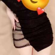 ヒメ日記 2025/08/14 20:01 投稿 カヤ ラブコレクション