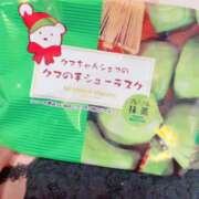 ヒメ日記 2025/08/15 01:01 投稿 カヤ ラブコレクション