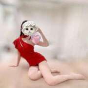 ヒメ日記 2025/08/15 11:03 投稿 カヤ ラブコレクション