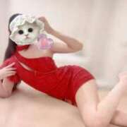 ヒメ日記 2025/08/15 17:01 投稿 カヤ ラブコレクション