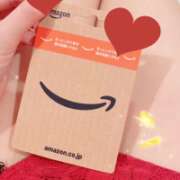 ヒメ日記 2025/08/16 00:31 投稿 カヤ ラブコレクション