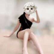 ヒメ日記 2025/08/16 10:31 投稿 カヤ ラブコレクション