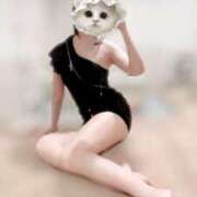 ヒメ日記 2025/08/16 17:16 投稿 カヤ ラブコレクション