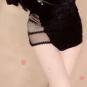 ヒメ日記 2025/08/17 00:01 投稿 カヤ ラブコレクション