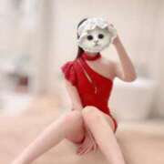 ヒメ日記 2025/08/17 12:01 投稿 カヤ ラブコレクション