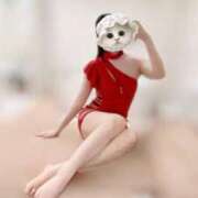 ヒメ日記 2025/08/17 17:01 投稿 カヤ ラブコレクション