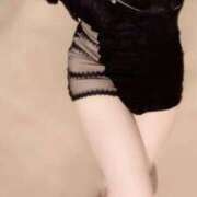 ヒメ日記 2025/08/18 22:16 投稿 カヤ ラブコレクション