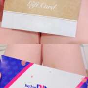 ヒメ日記 2025/08/22 20:31 投稿 カヤ ラブコレクション