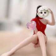 ヒメ日記 2025/08/26 12:46 投稿 カヤ ラブコレクション