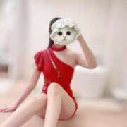 ヒメ日記 2025/08/26 17:16 投稿 カヤ ラブコレクション