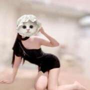 ヒメ日記 2025/08/28 12:01 投稿 カヤ ラブコレクション