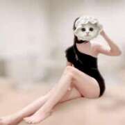 ヒメ日記 2025/08/28 17:01 投稿 カヤ ラブコレクション